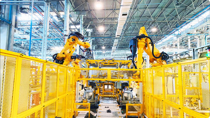 MG不朽情缘(中国区)官网首页