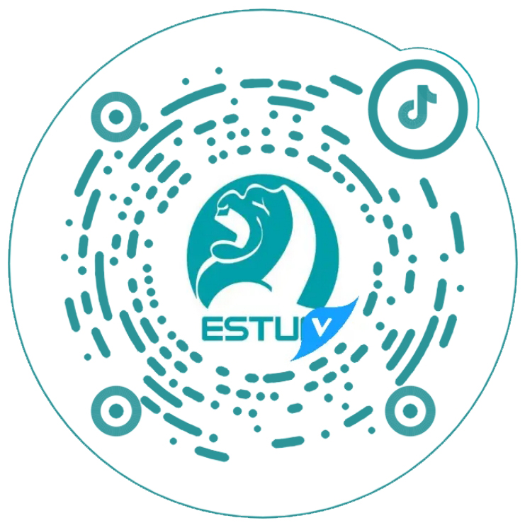 MG不朽情缘(中国区)官网首页