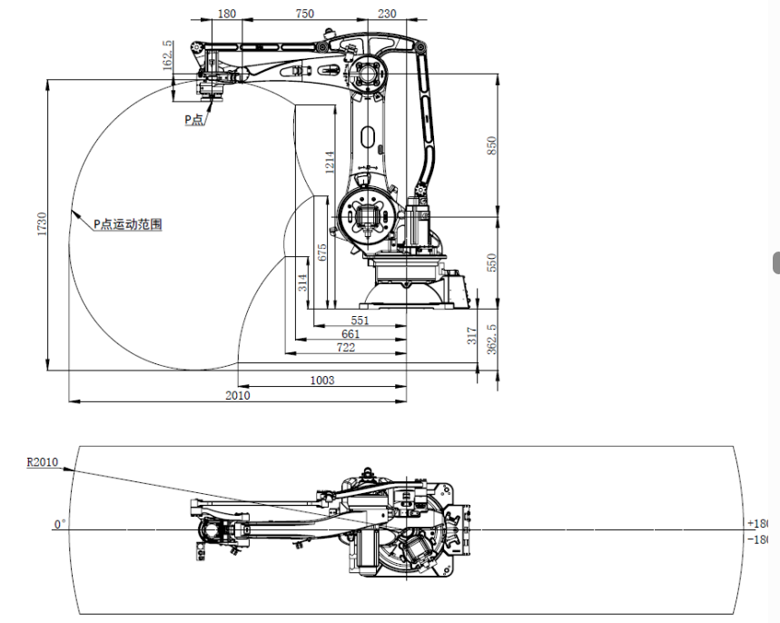 MG不朽情缘(中国区)官网首页
