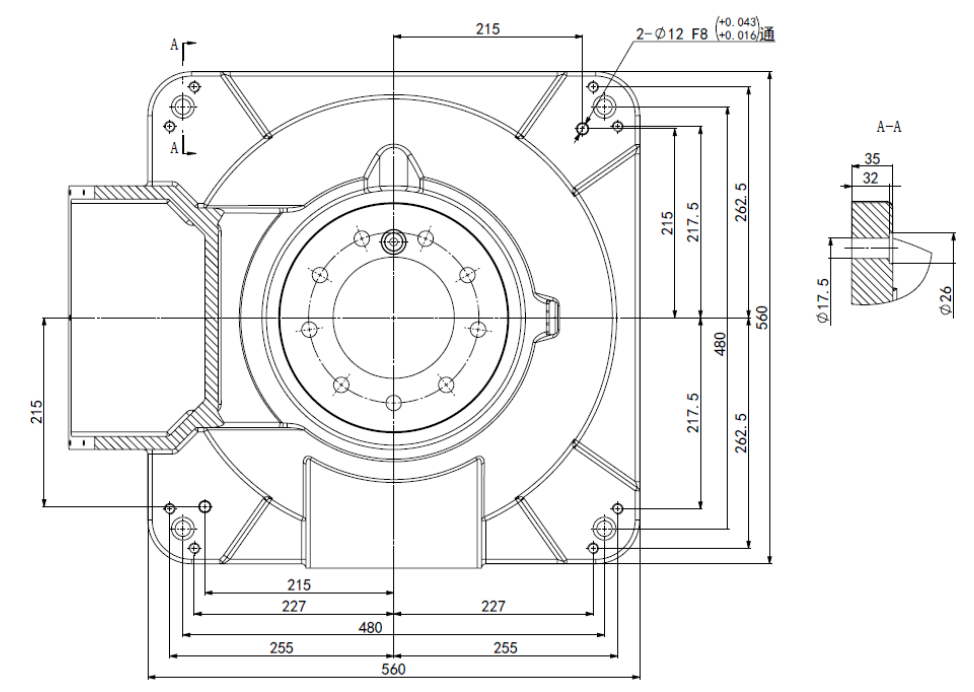 MG不朽情缘(中国区)官网首页