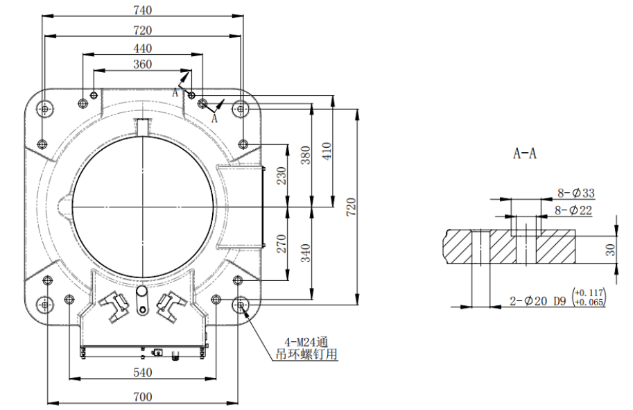 MG不朽情缘(中国区)官网首页