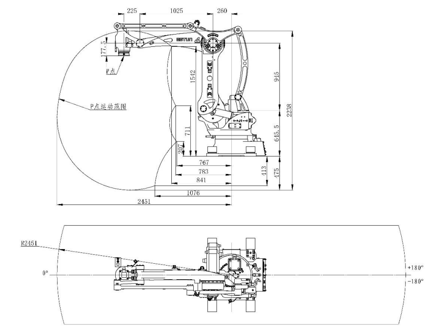 MG不朽情缘(中国区)官网首页