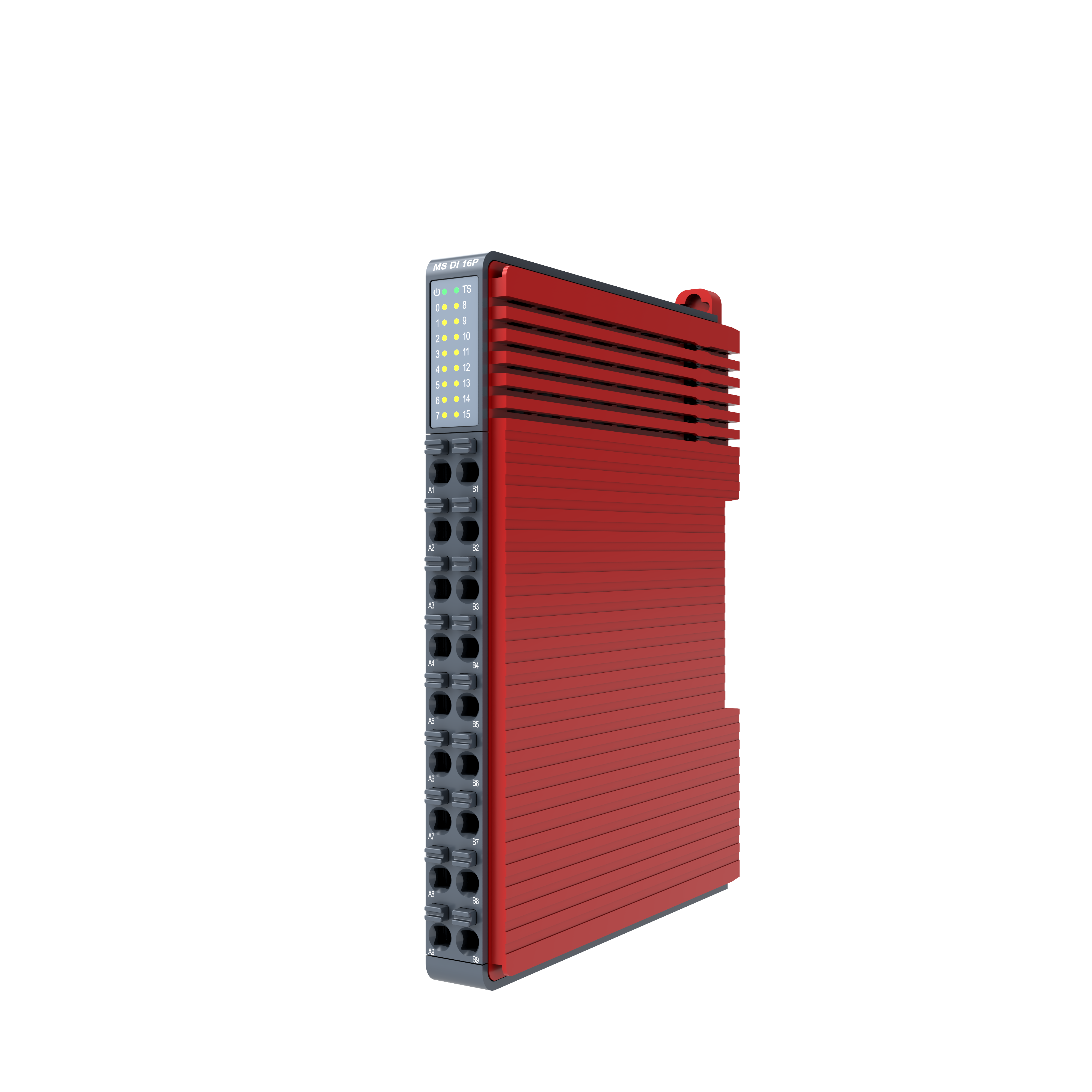 MG不朽情缘(中国区)官网首页