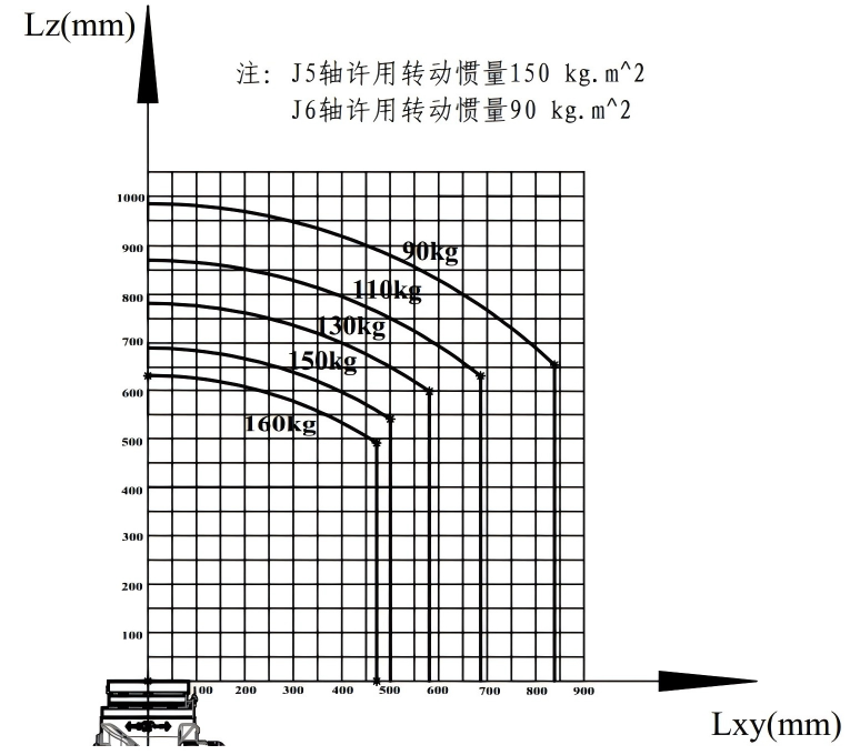 MG不朽情缘(中国区)官网首页