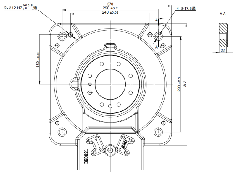 MG不朽情缘(中国区)官网首页