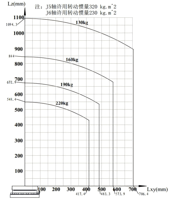MG不朽情缘(中国区)官网首页
