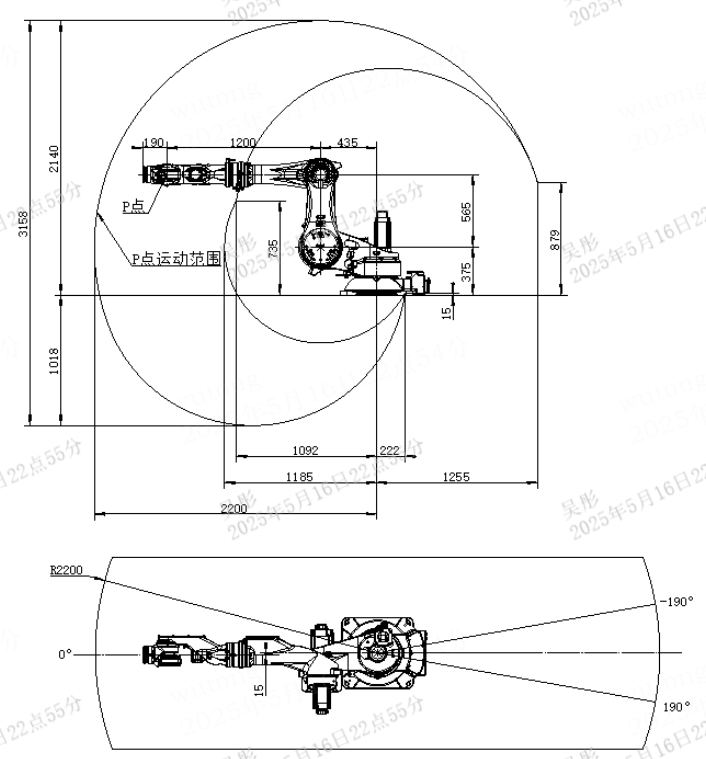 MG不朽情缘(中国区)官网首页