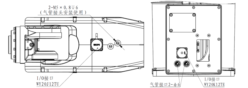 MG不朽情缘(中国区)官网首页