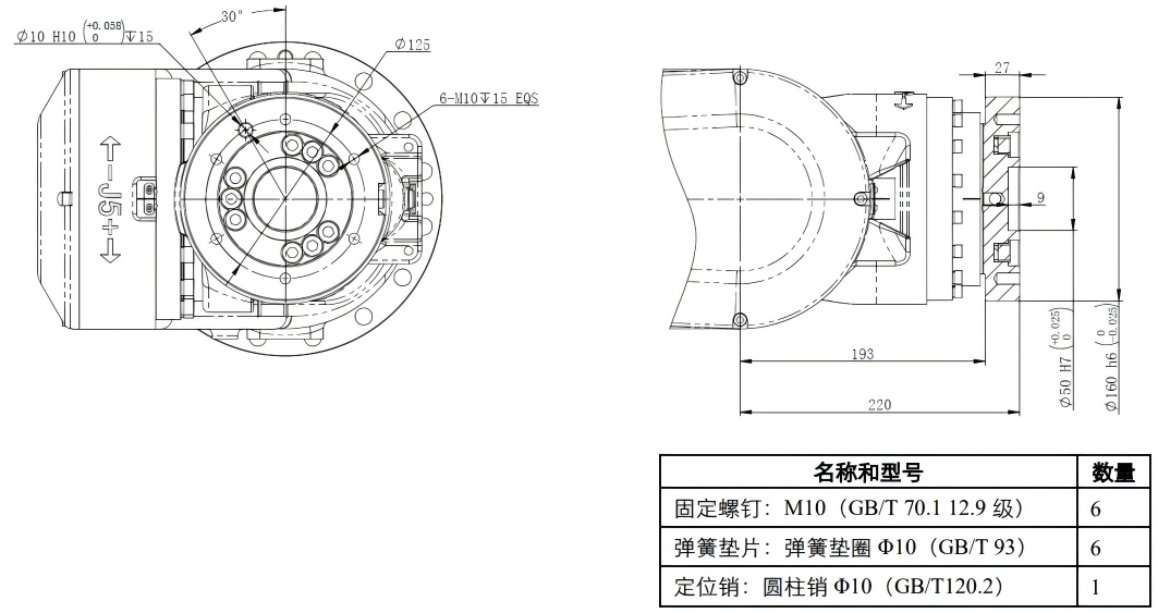 MG不朽情缘(中国区)官网首页