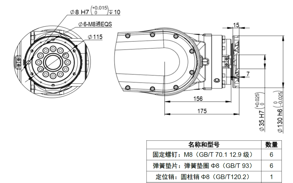 MG不朽情缘(中国区)官网首页