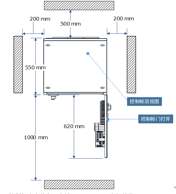 MG不朽情缘(中国区)官网首页