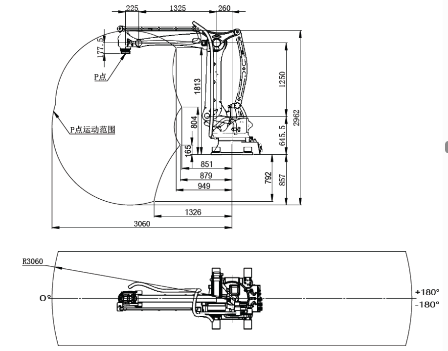 MG不朽情缘(中国区)官网首页