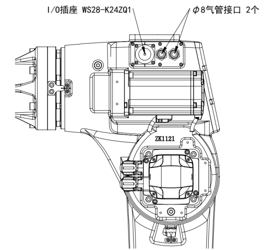 MG不朽情缘(中国区)官网首页