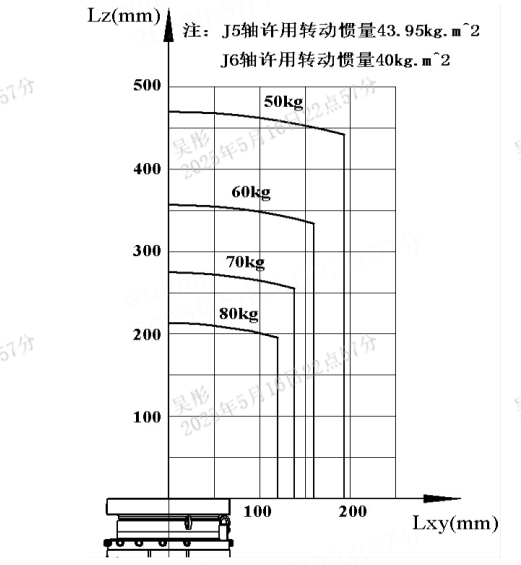 MG不朽情缘(中国区)官网首页