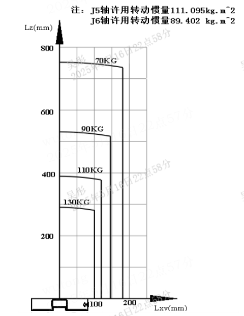 MG不朽情缘(中国区)官网首页