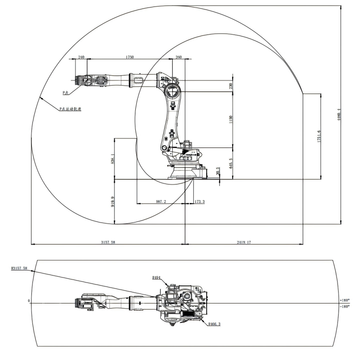 MG不朽情缘(中国区)官网首页