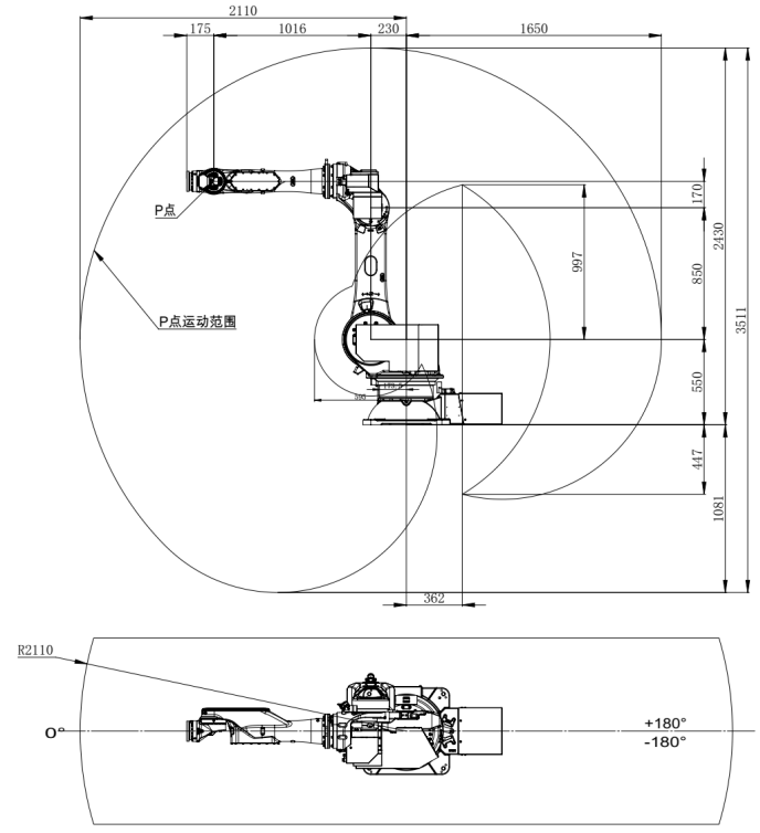 MG不朽情缘(中国区)官网首页