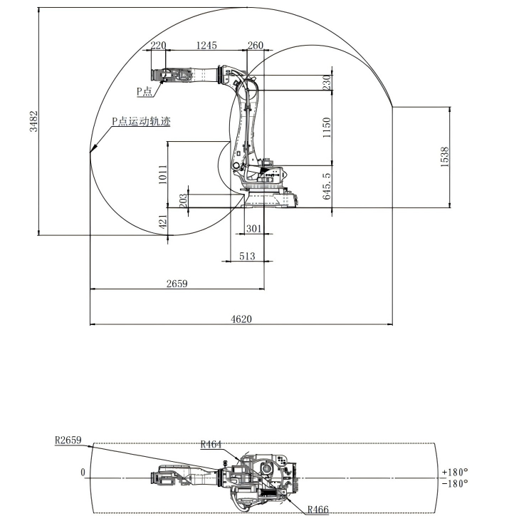MG不朽情缘(中国区)官网首页
