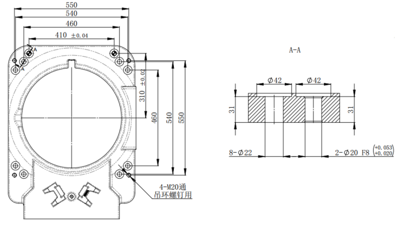 MG不朽情缘(中国区)官网首页