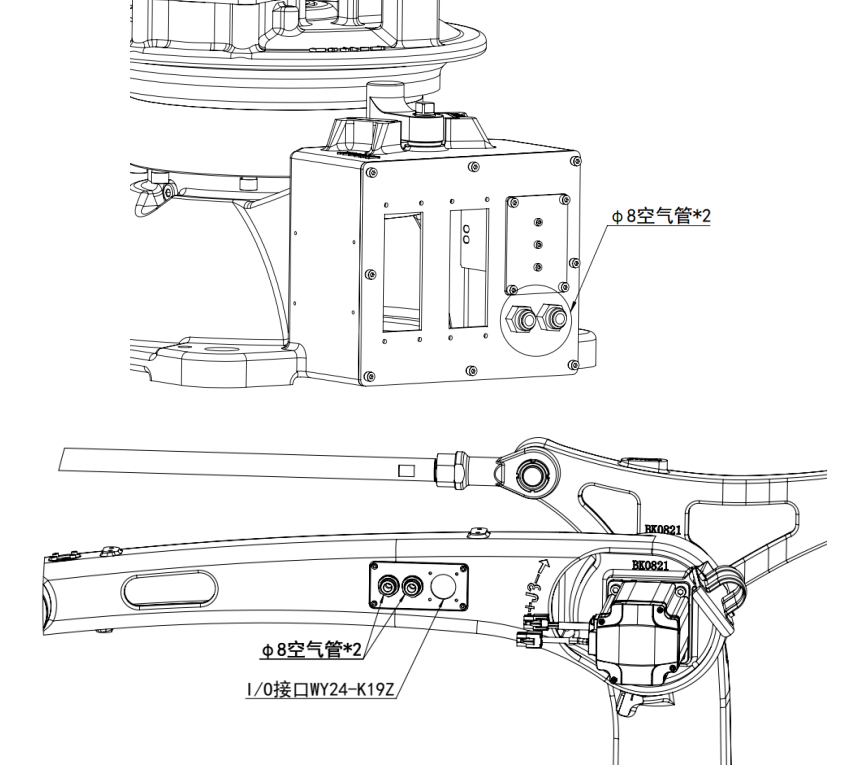 MG不朽情缘(中国区)官网首页