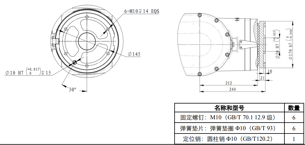 MG不朽情缘(中国区)官网首页