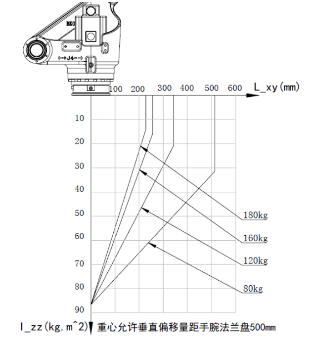 MG不朽情缘(中国区)官网首页