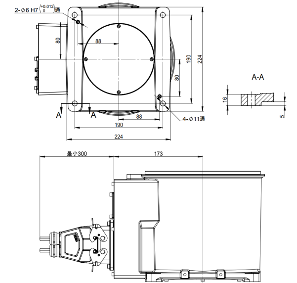MG不朽情缘(中国区)官网首页