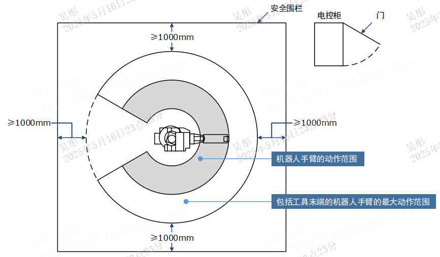 MG不朽情缘(中国区)官网首页
