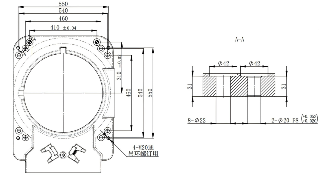 MG不朽情缘(中国区)官网首页