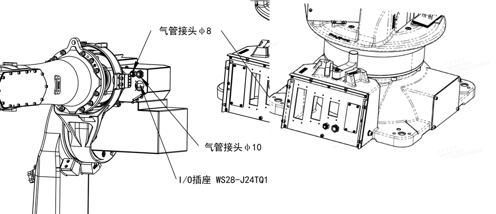 MG不朽情缘(中国区)官网首页