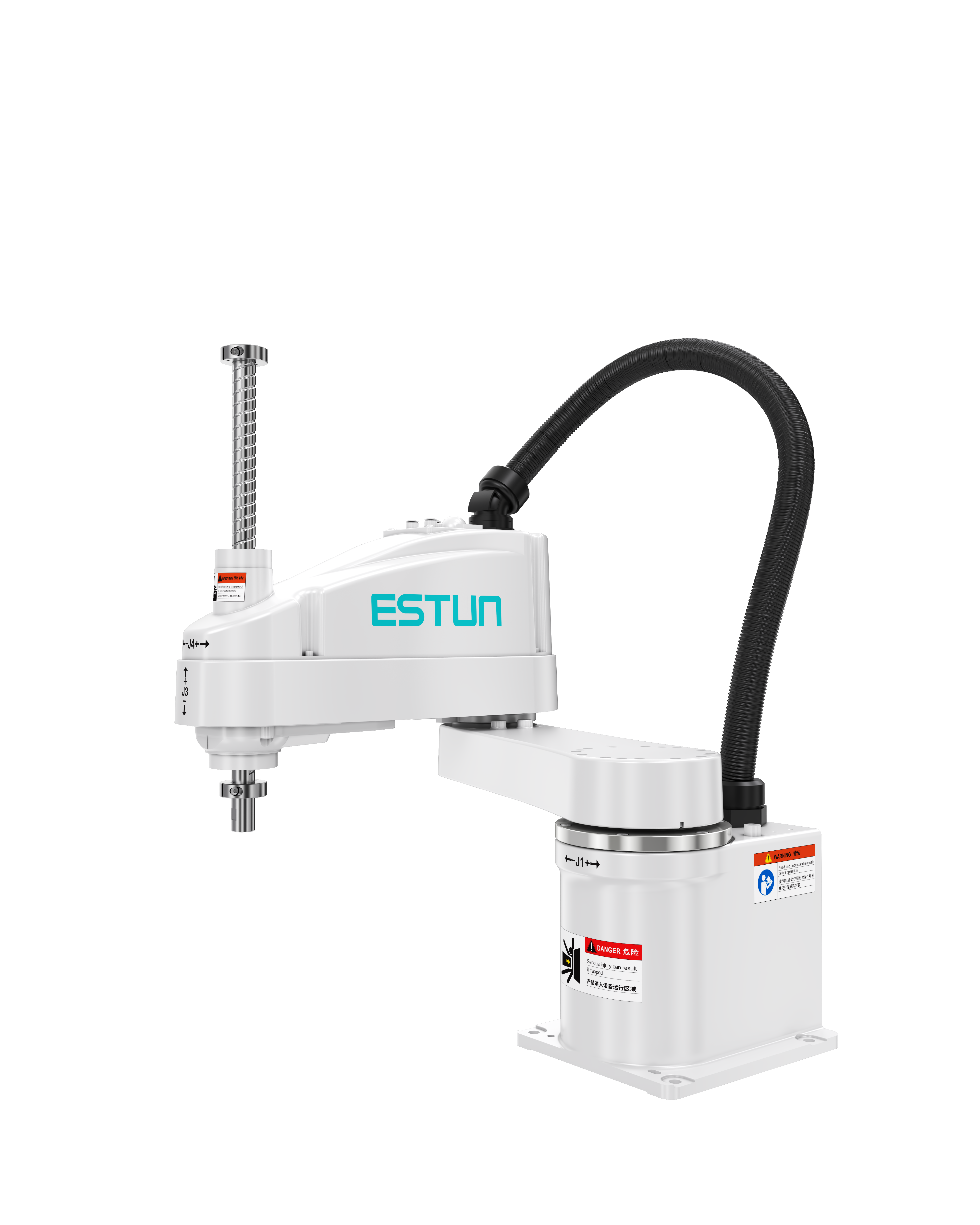 MG不朽情缘(中国区)官网首页