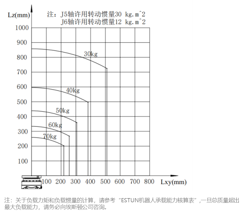 MG不朽情缘(中国区)官网首页
