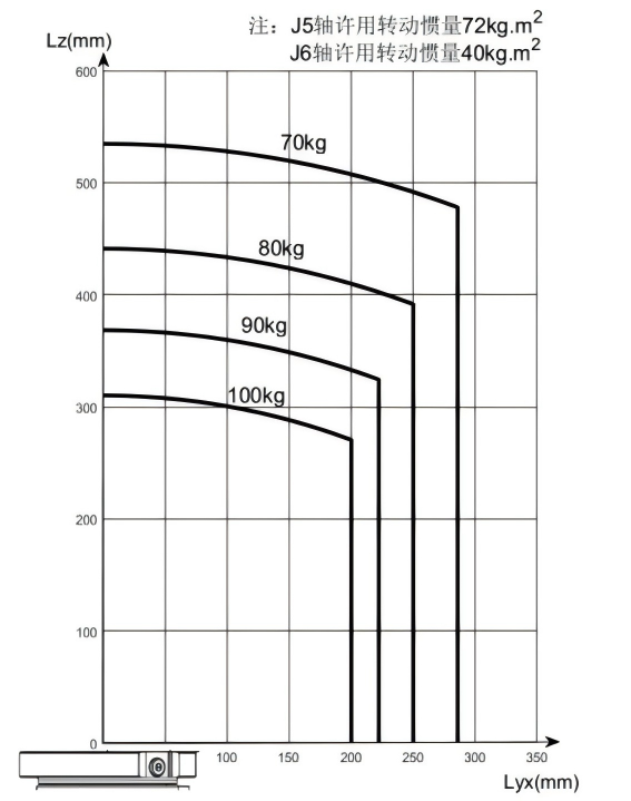 MG不朽情缘(中国区)官网首页