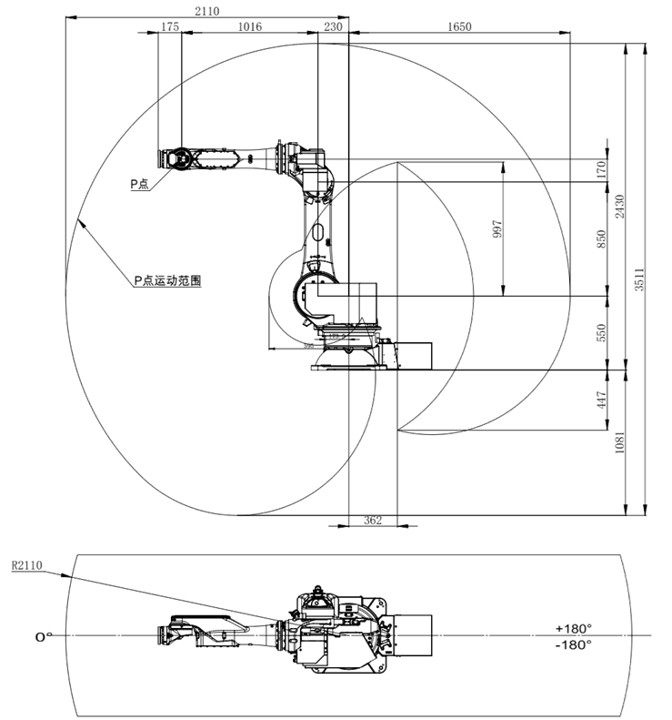 MG不朽情缘(中国区)官网首页