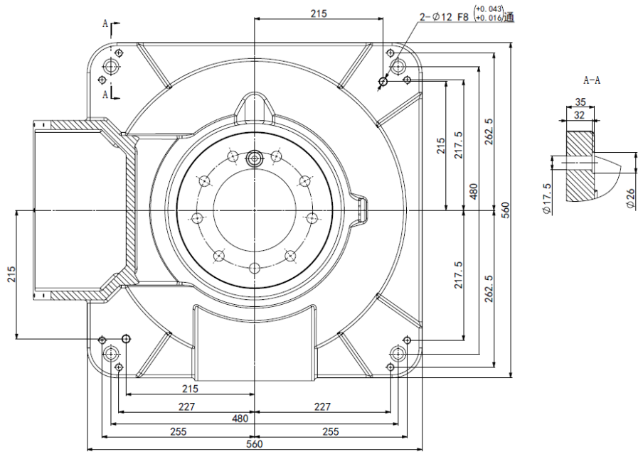 MG不朽情缘(中国区)官网首页