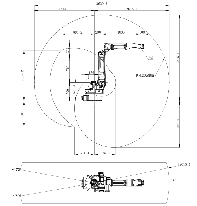 MG不朽情缘(中国区)官网首页