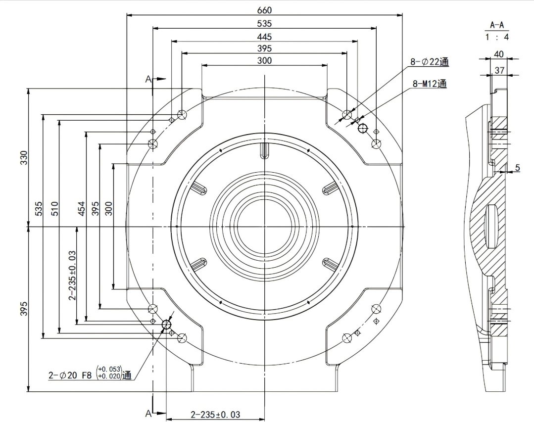 MG不朽情缘(中国区)官网首页