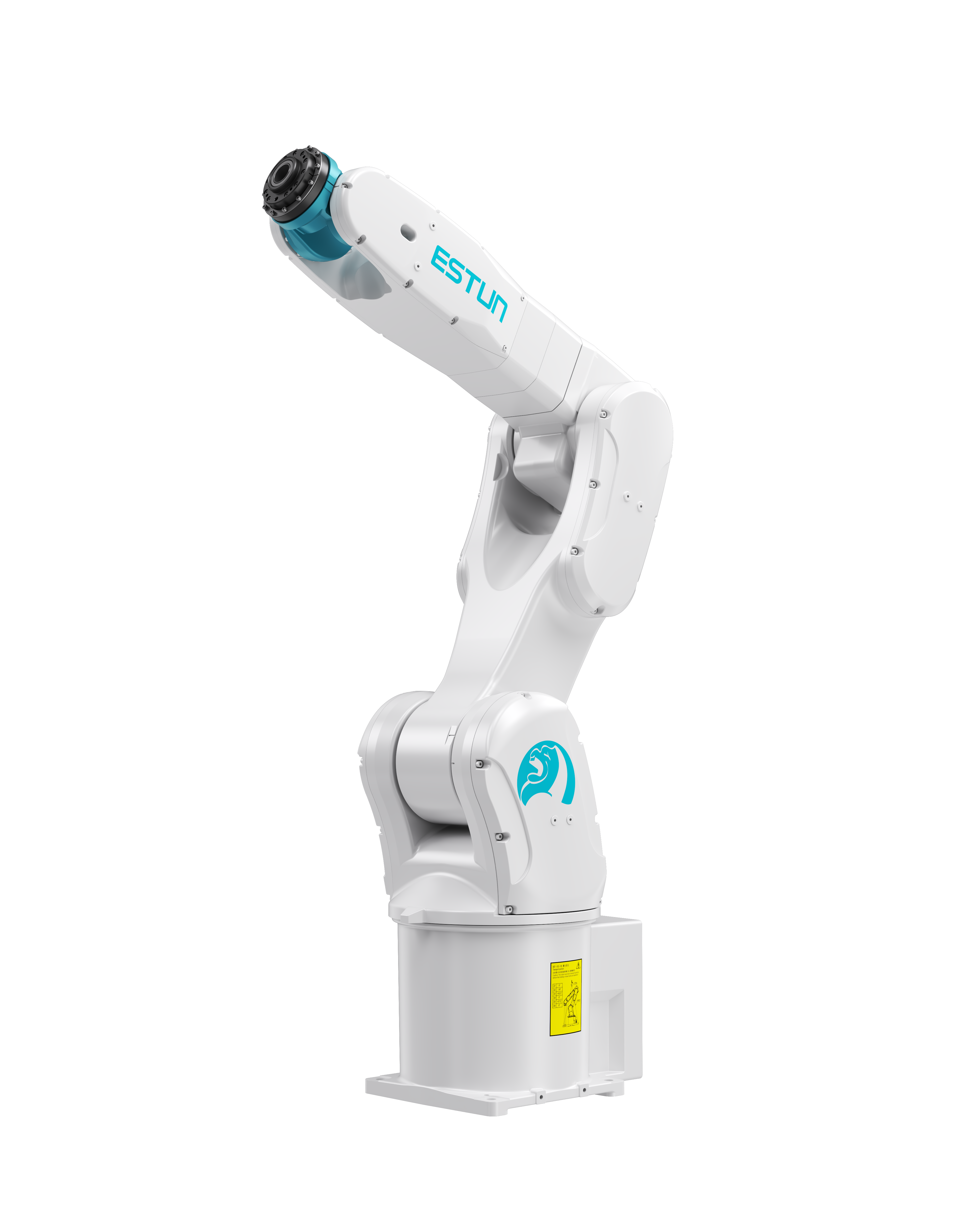 MG不朽情缘(中国区)官网首页