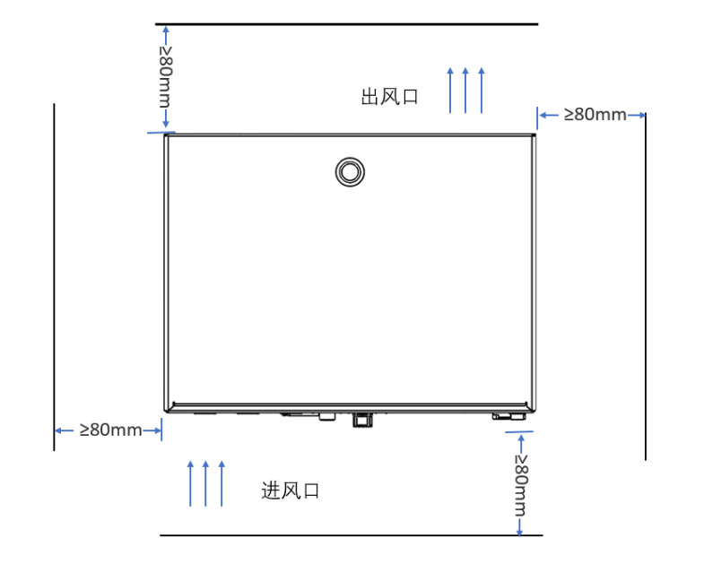 MG不朽情缘(中国区)官网首页