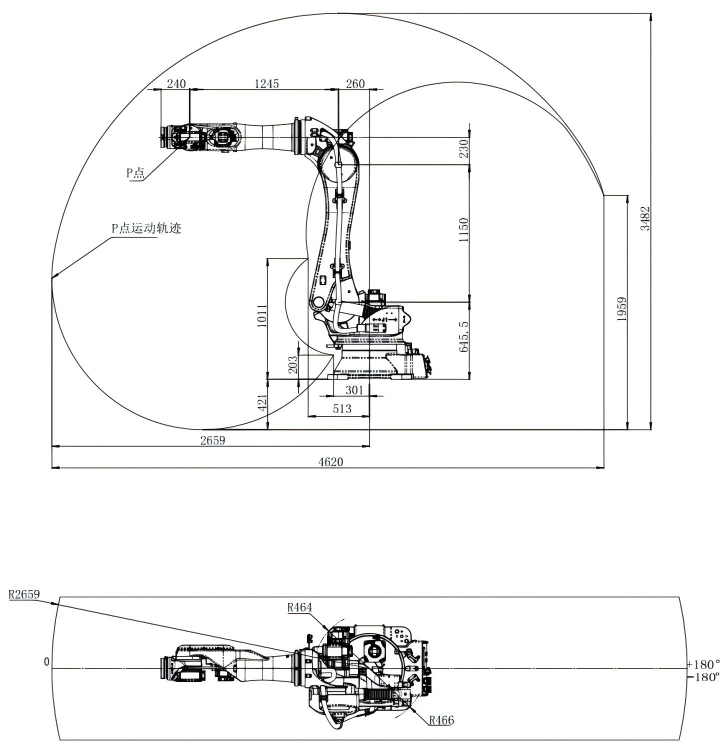 MG不朽情缘(中国区)官网首页
