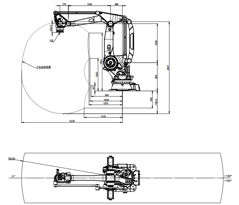 MG不朽情缘(中国区)官网首页
