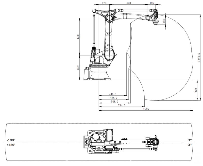 MG不朽情缘(中国区)官网首页