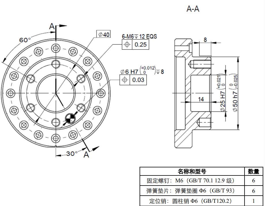 MG不朽情缘(中国区)官网首页
