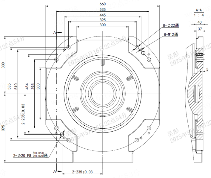 MG不朽情缘(中国区)官网首页