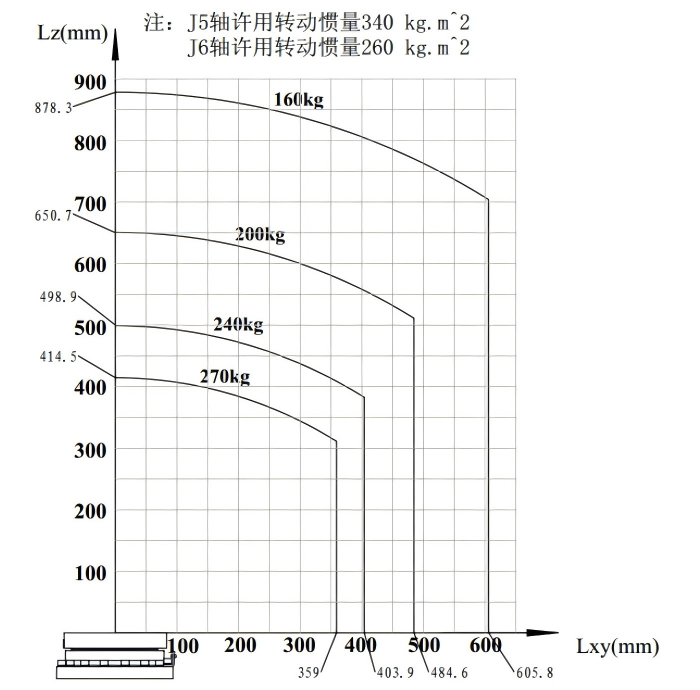 MG不朽情缘(中国区)官网首页