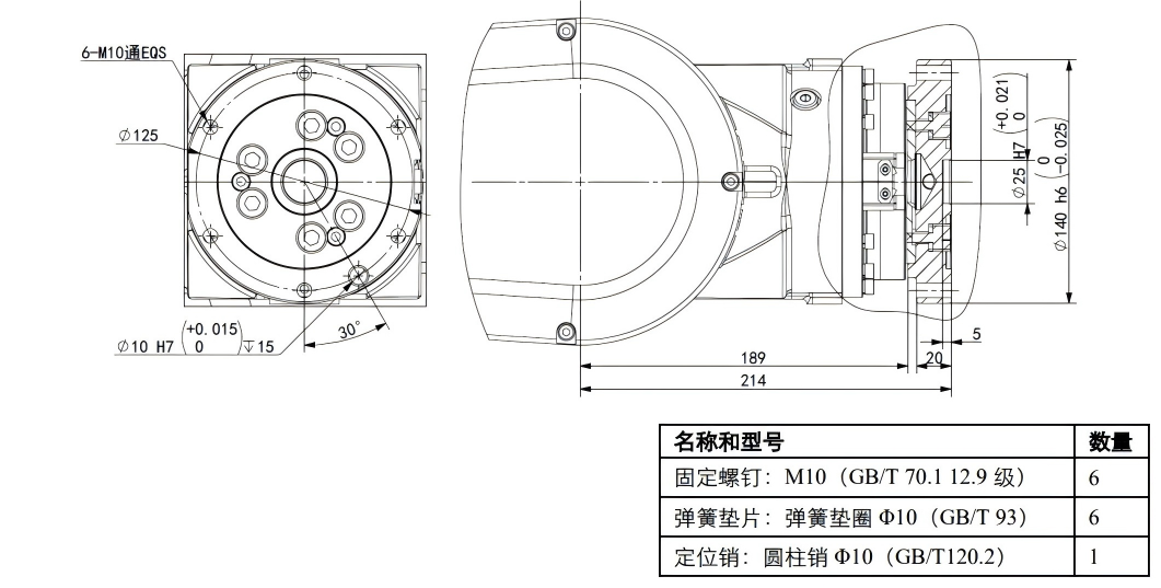 MG不朽情缘(中国区)官网首页