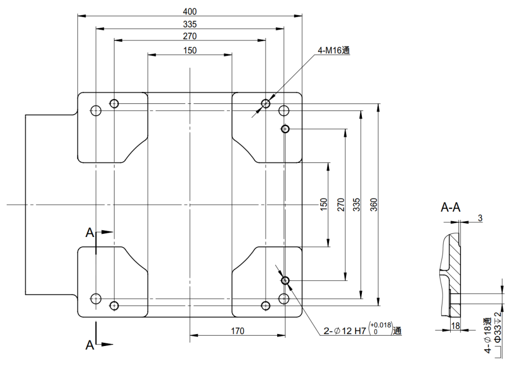 MG不朽情缘(中国区)官网首页