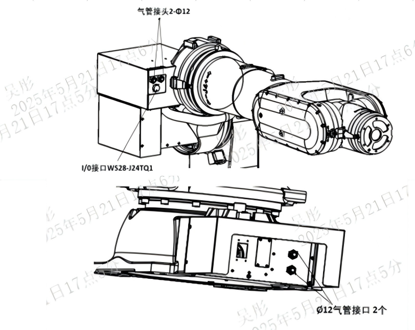 MG不朽情缘(中国区)官网首页