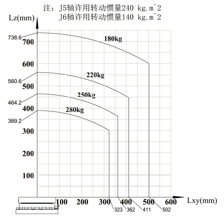 MG不朽情缘(中国区)官网首页