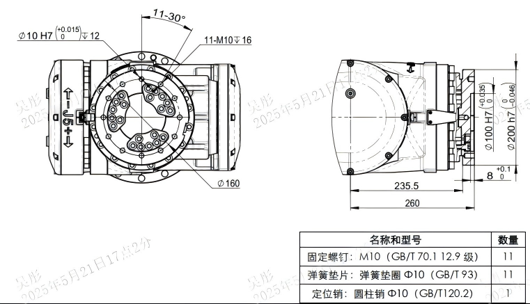 MG不朽情缘(中国区)官网首页